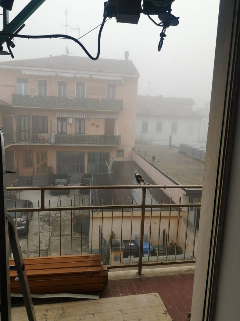 14 Appartamento via Pastrengo 92, Moncalieri