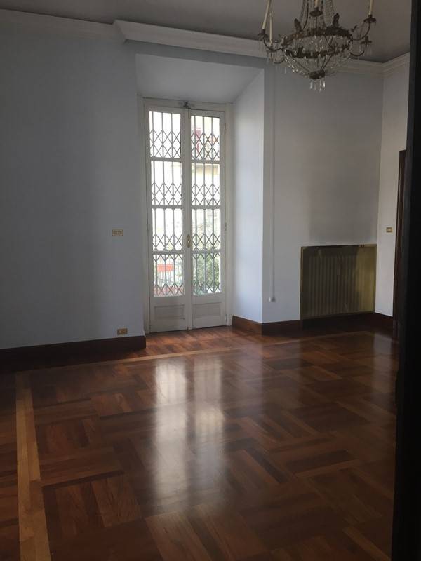 Appartamento Piazza Vittorio Veneto 8 Torino