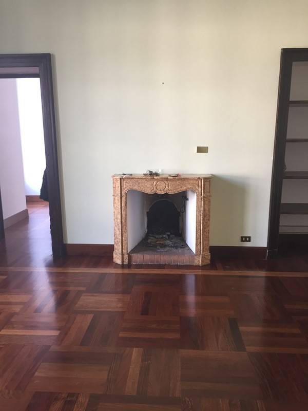 Appartamento Piazza Vittorio Veneto 8 Torino