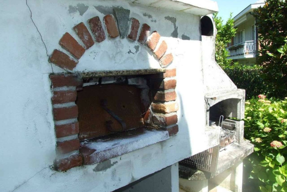 1170