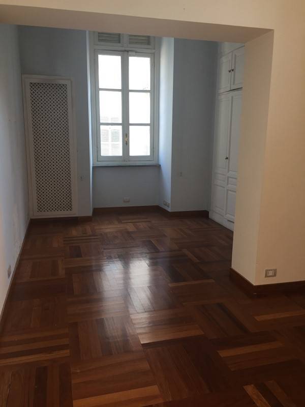 Appartamento Piazza Vittorio Veneto 8 Torino