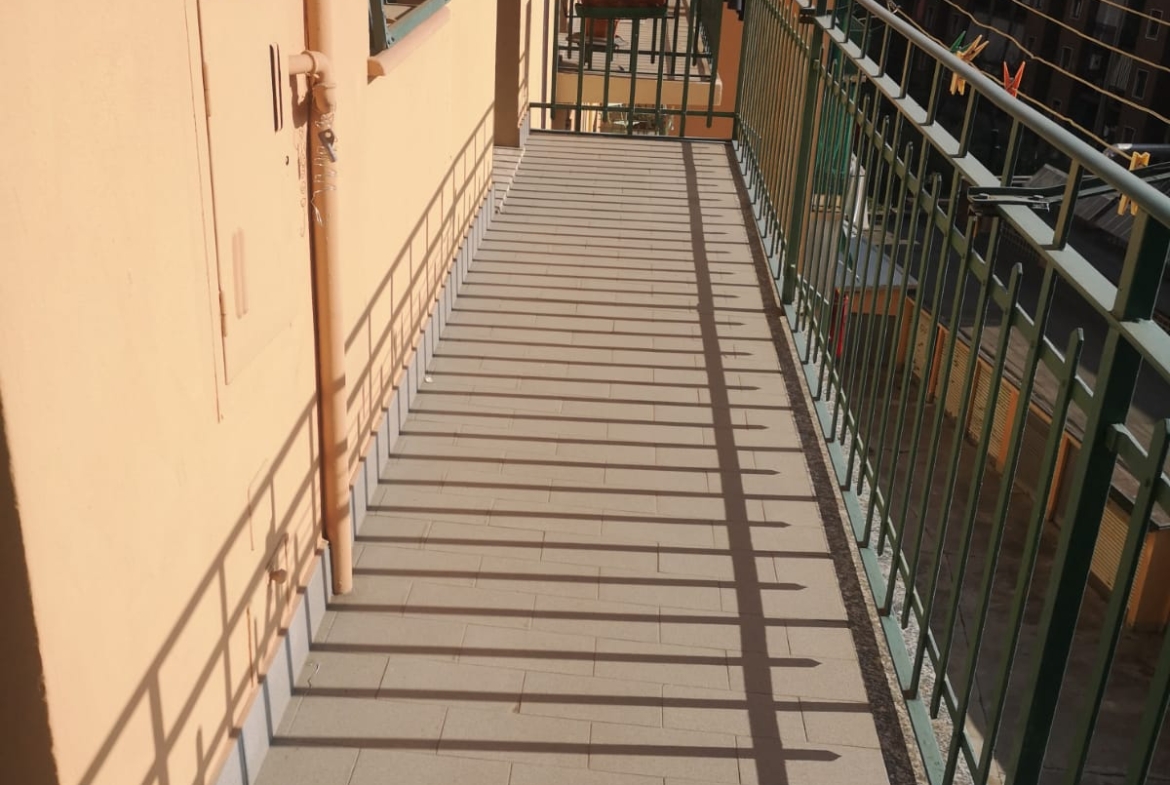 1170