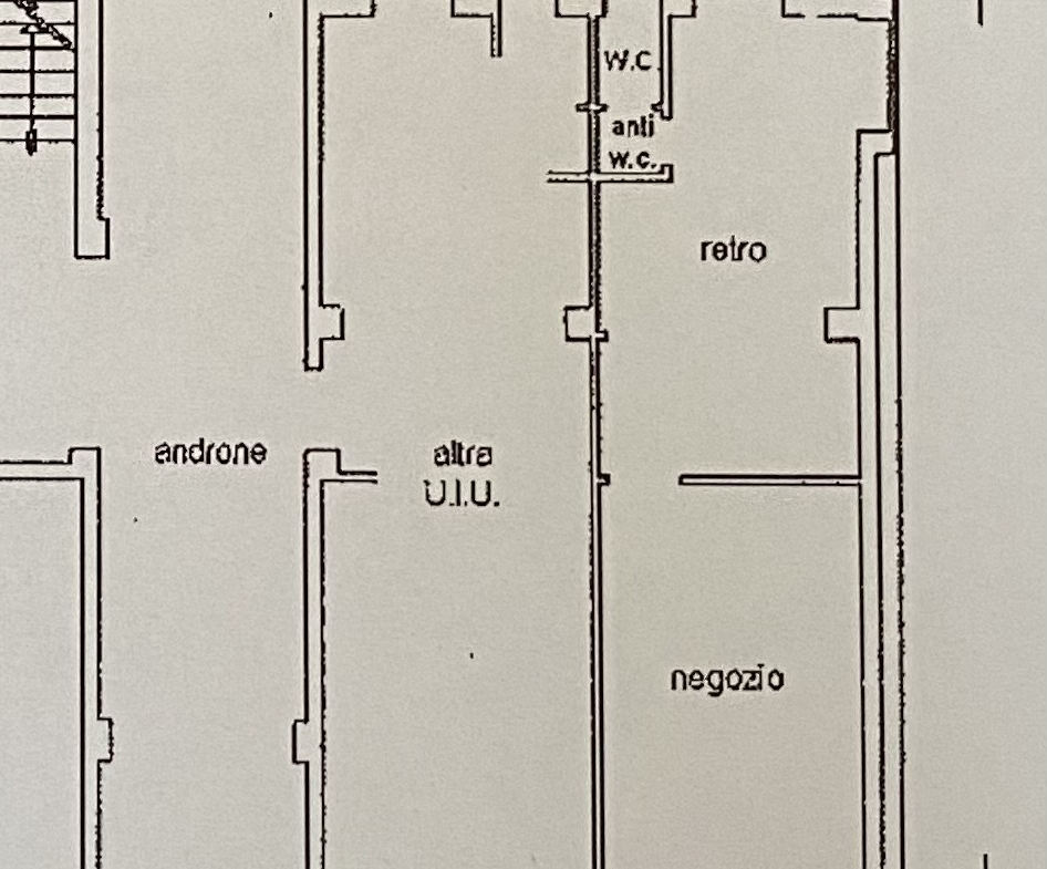 946
