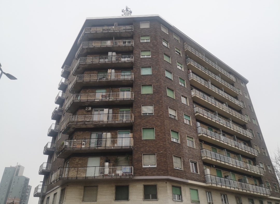 1080
