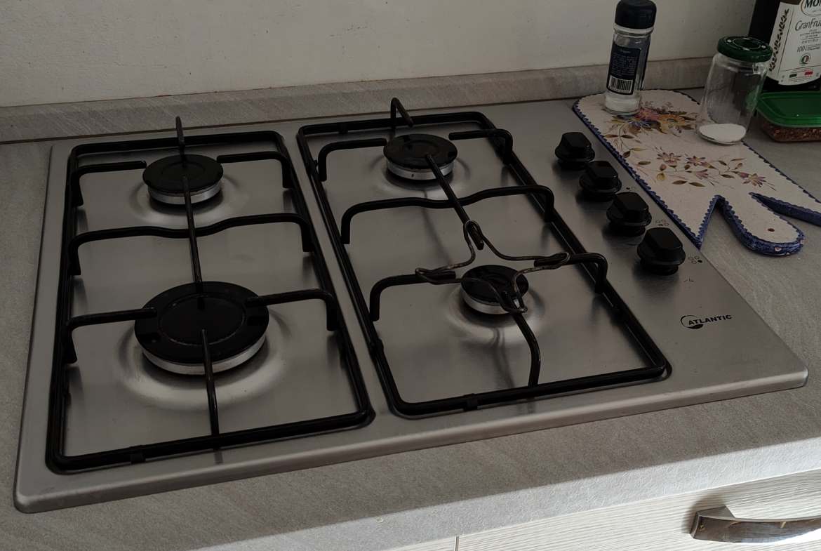 1170