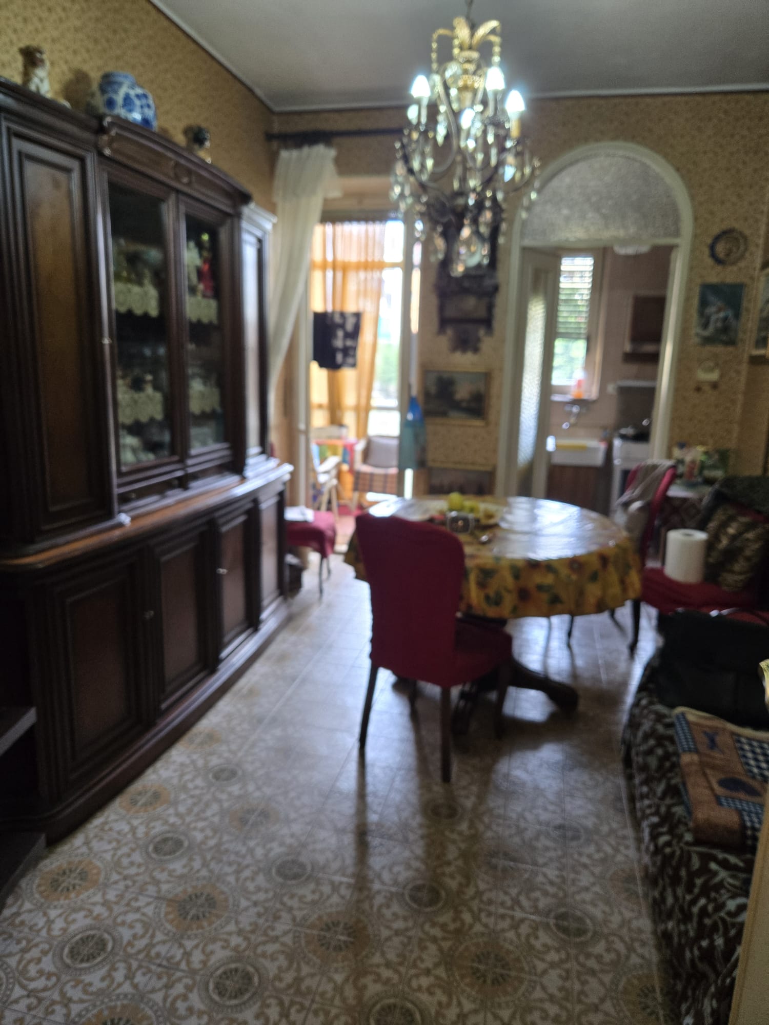 percorsoimmobiliare_viaBoston_08 Appartamento piazza Montanari