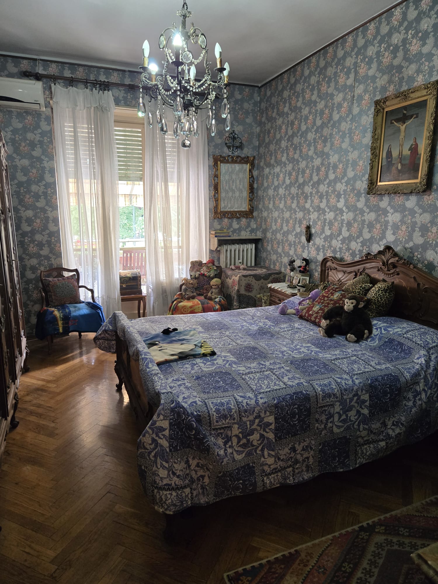 percorsoimmobiliare_viaBoston_10 Appartamento piazza Montanari