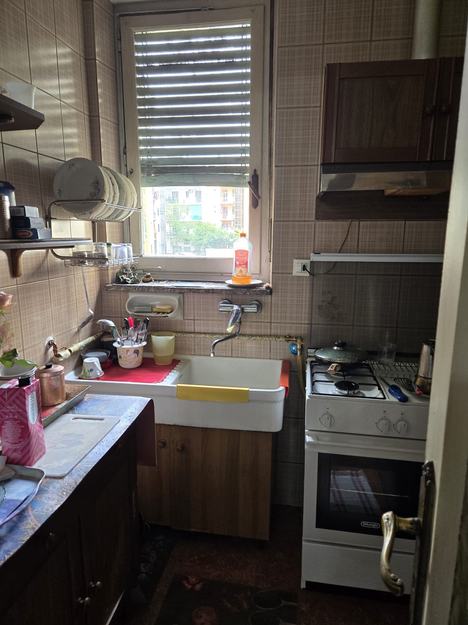 percorsoimmobiliare_viaBoston_12 Appartamento piazza Montanari