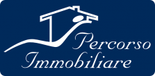 LogoPercorsoImmobiliare_600